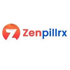  Zenpillrx Online  Store
